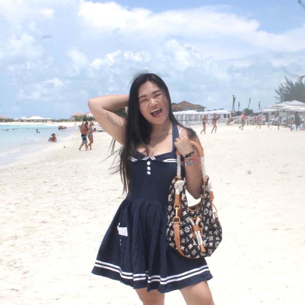 🌴🤗 hi i’m 𝓜𝓪𝓰𝓰𝓲𝓮 💎 - Picture 13 of 14